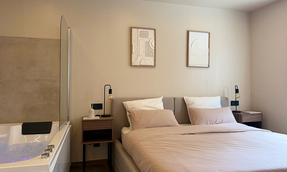 chambre-jac