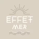 Villa Effet Mer